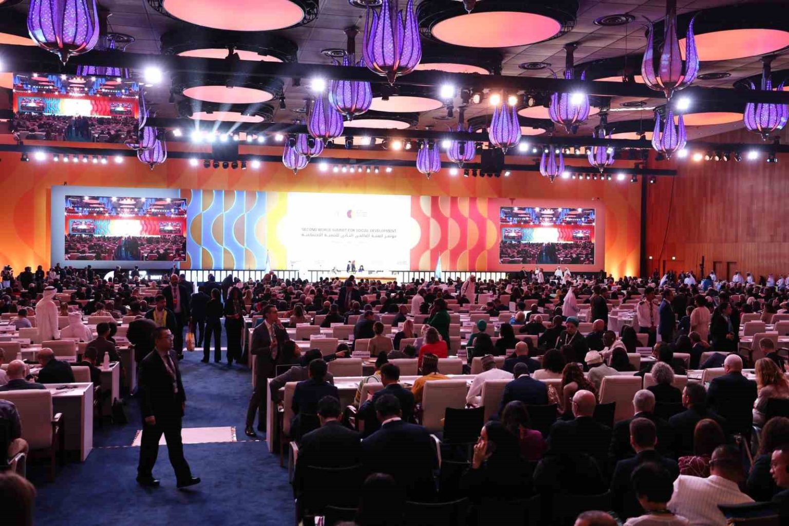 calisma-ve-sosyal-guvenlik-bakani-isikhan-alman-mevkidasi-bas-ile-gorustu