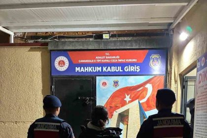 canakkalede-jandarma-denetimleri-8-tutuklama