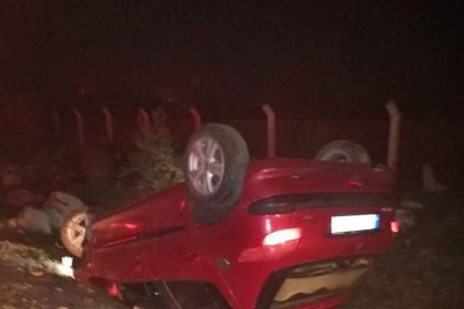 canakkalede-takla-atan-otomobilin-surucusu-hayatini-kaybetti