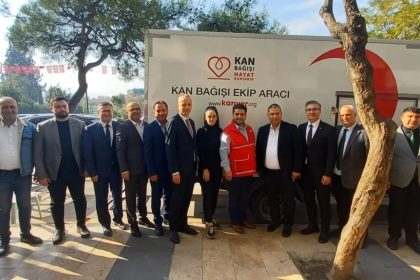 candan-bagliyiz-kan-bagisina-kurumlardan-tam-destek