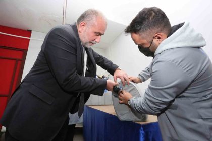 canikin-genc-zanaatkarlari-gonullere-dokunuyor