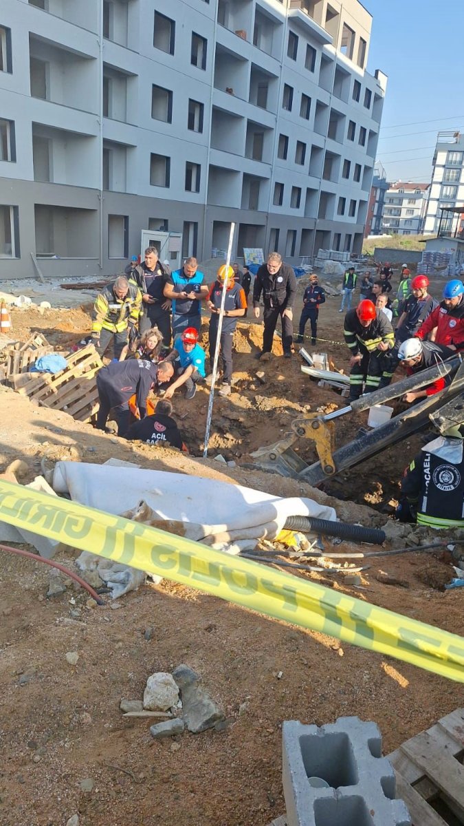 cayirovada-insaat-alaninda-toprak-altinda-kalan-1-isci-kurtarildi