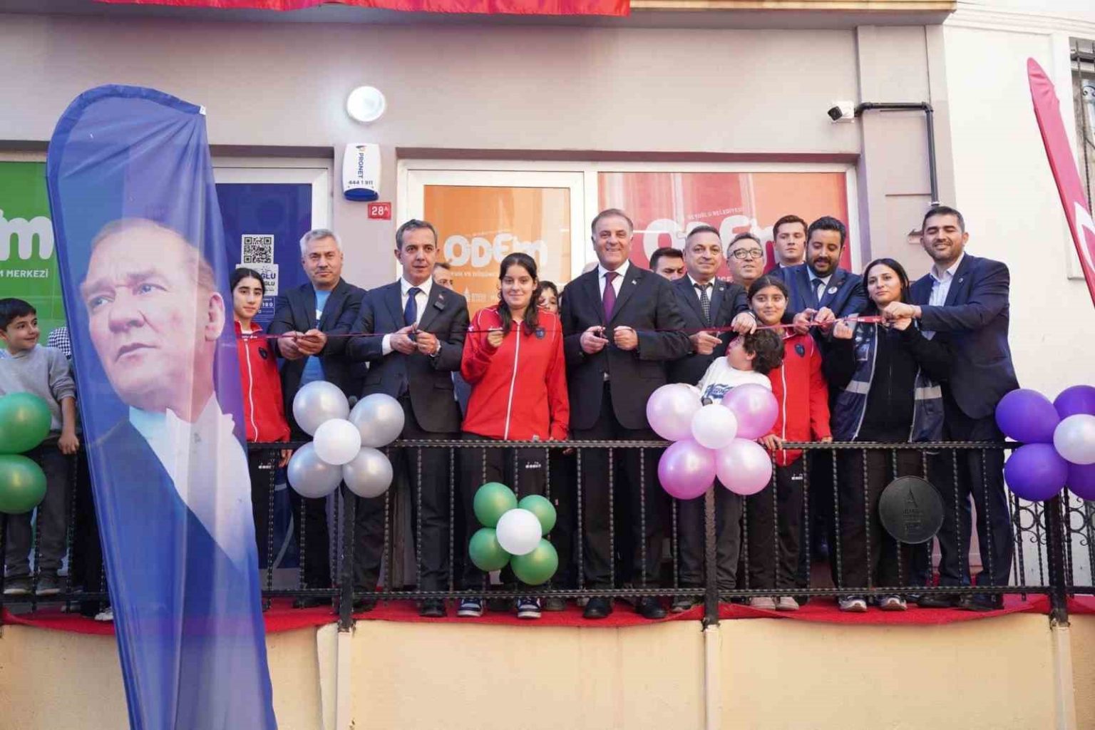 cocuklar-oyunla-ogrenecek