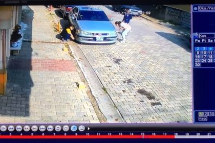 cocuklarin-ilginc-hirsizligi-sibop-kapaklarini-caldilar