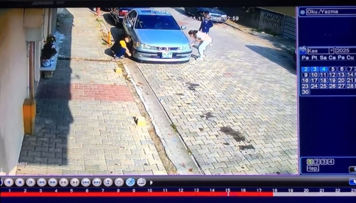 cocuklarin-ilginc-hirsizligi-sibop-kapaklarini-caldilar