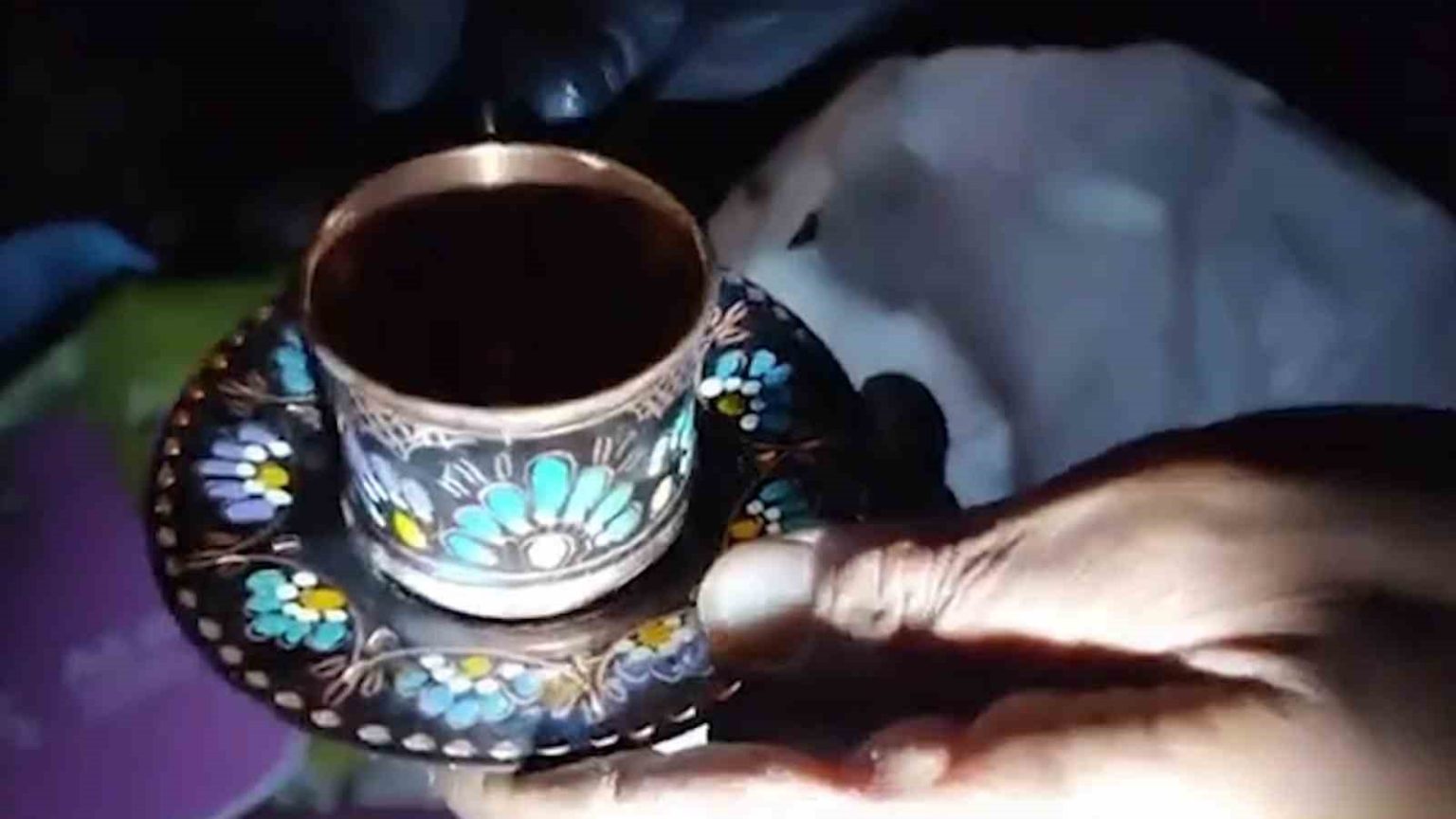 cop-cop-dolasiyorlar-bulduklari-ise-servet-degerinde