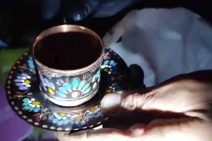 cop-cop-dolasiyorlar-bulduklari-ise-servet-degerinde