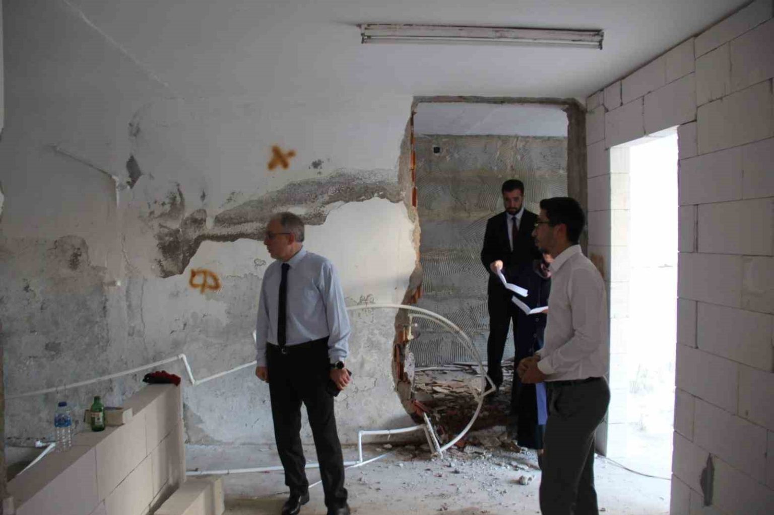 datcada-kuran-kursu-icin-geri-sayim