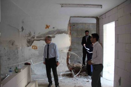 datcada-kuran-kursu-icin-geri-sayim