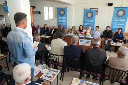 dbb-baskani-bucak-muhtarlarin-sorunlarini-dinledi