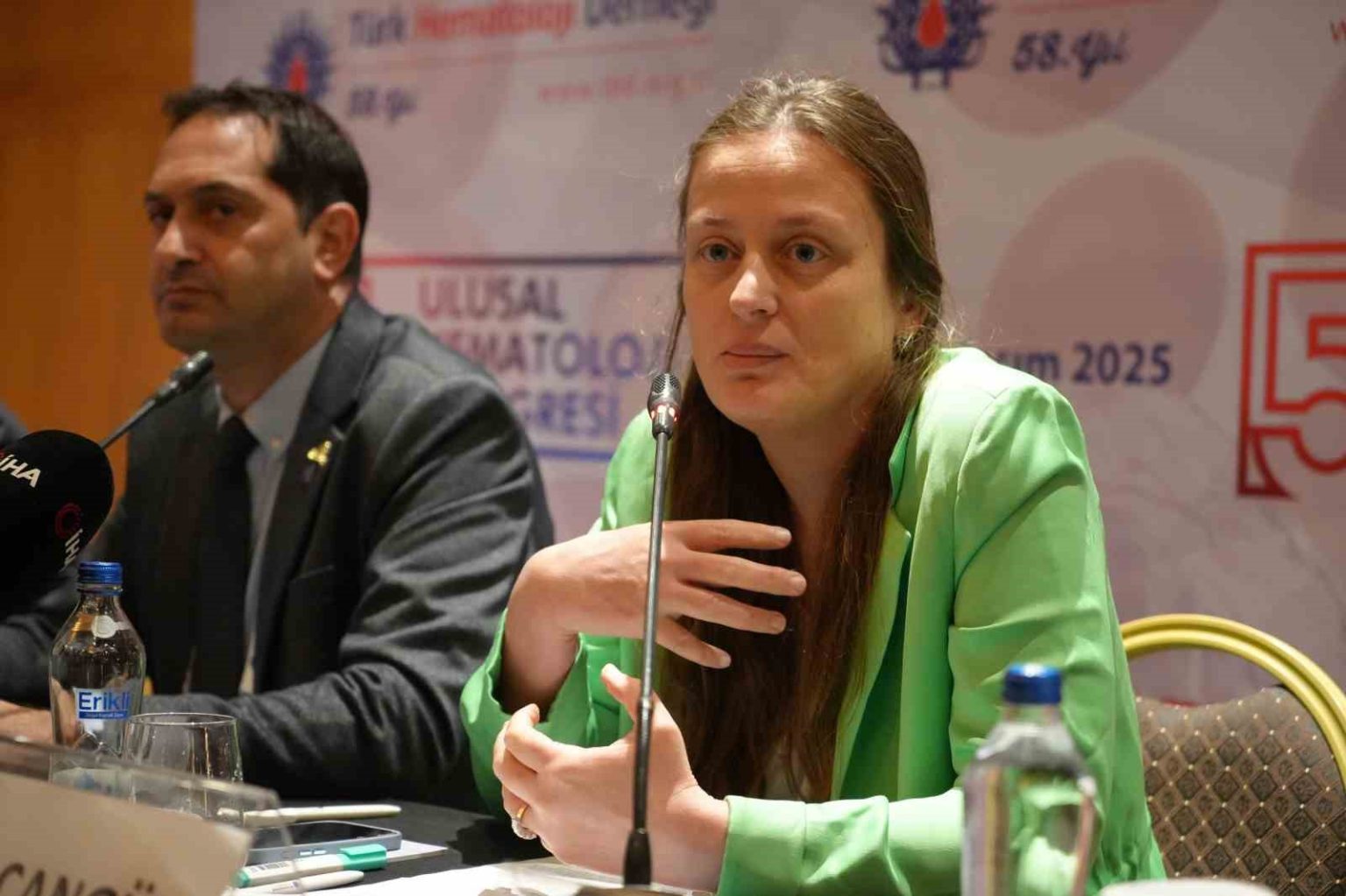 demir-eksikligi-anemisi-cocuklardan-gebelere-halk-sagligi-sorunu