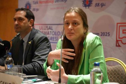 demir-eksikligi-anemisi-cocuklardan-gebelere-halk-sagligi-sorunu