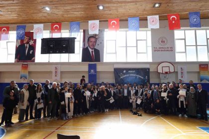 deneyap-turkiye-programi-mezuniyeti-bilecikte-gerceklestirildi