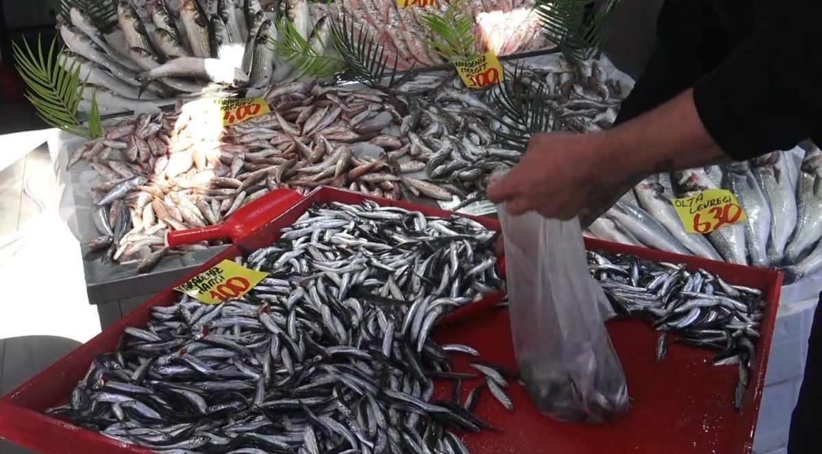 denizi-olmayan-cankirida-100-liraya-satilan-hamsi-yuzleri-guldurdu
