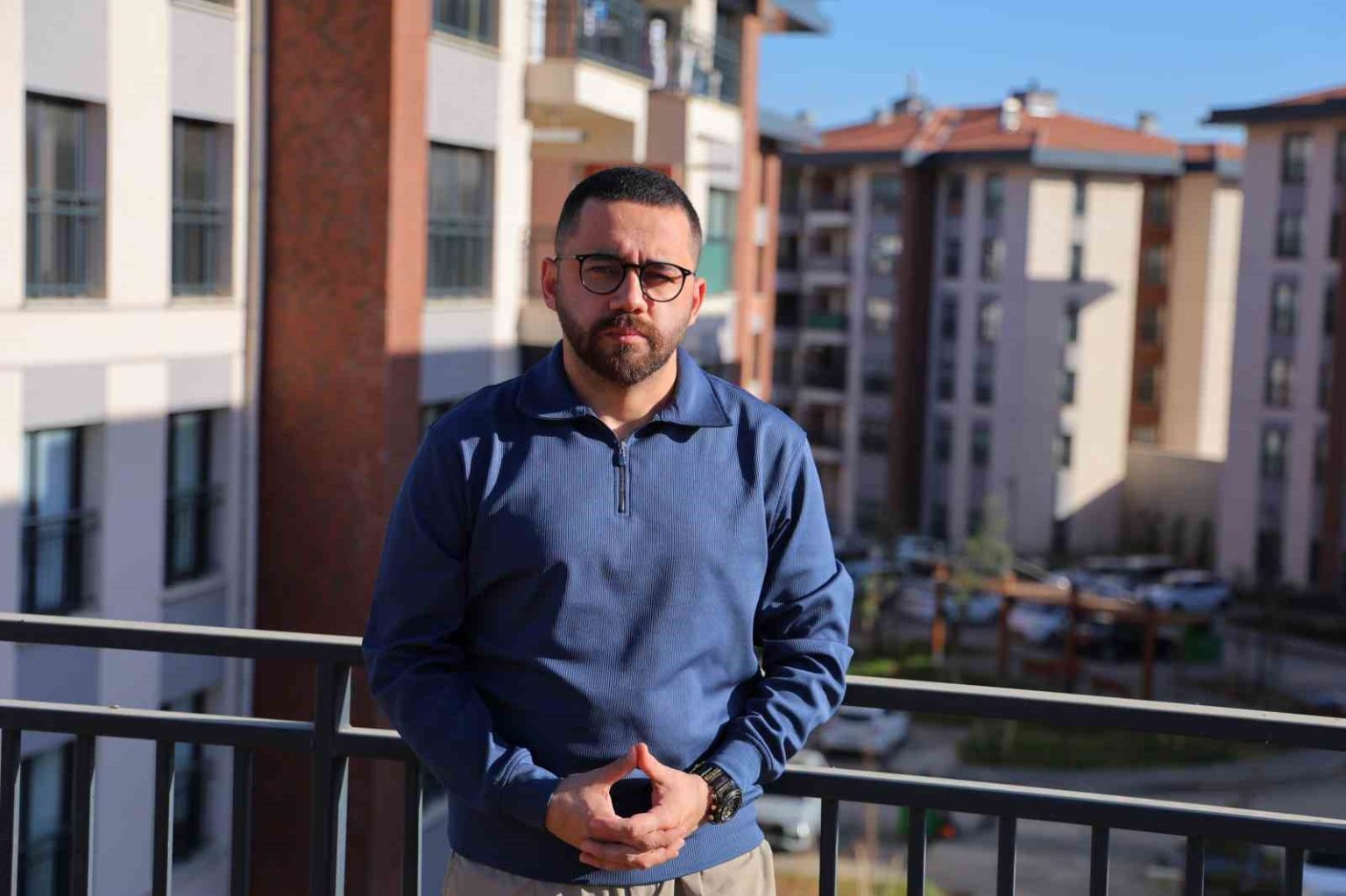 depremin-merkezinde-insaat-ve-yapi-teknolojileri-fuari-duzenlenecek