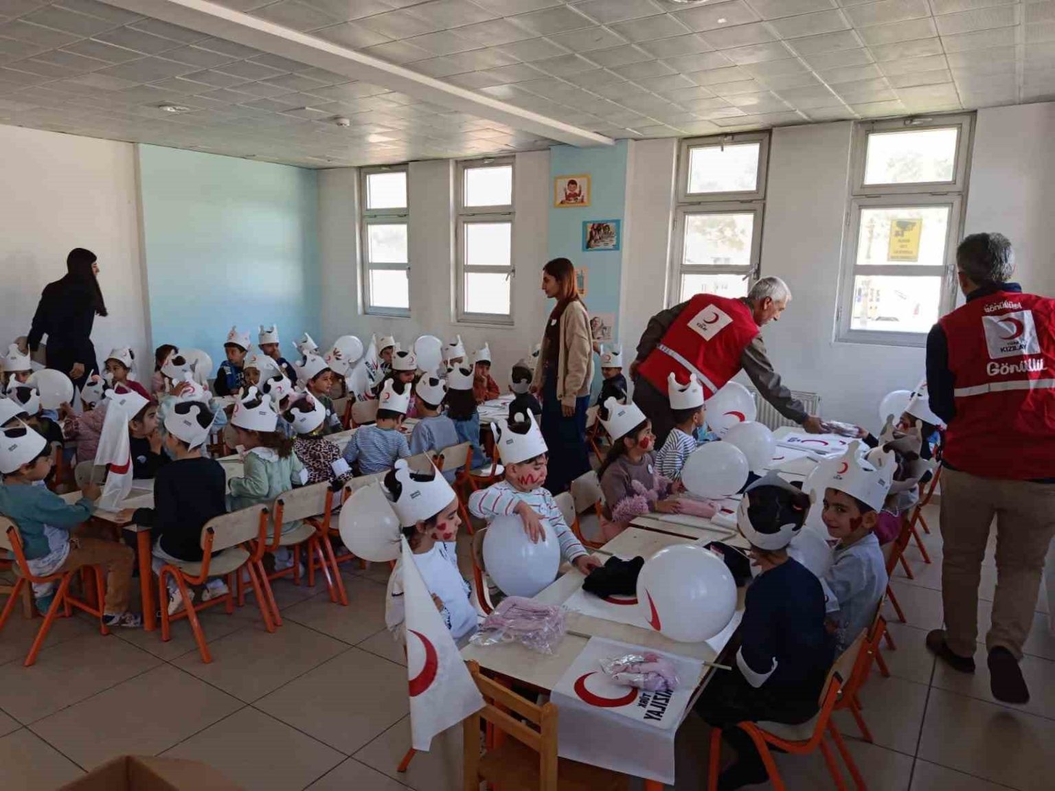 diclede-kizilay-haftasi-etkinlikleri