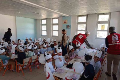 diclede-kizilay-haftasi-etkinlikleri