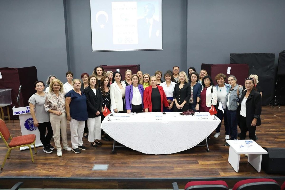 didim-belediyesi-kadin-meclisi-kasim-ayinda-ilk-toplantisini-gerceklestirdi