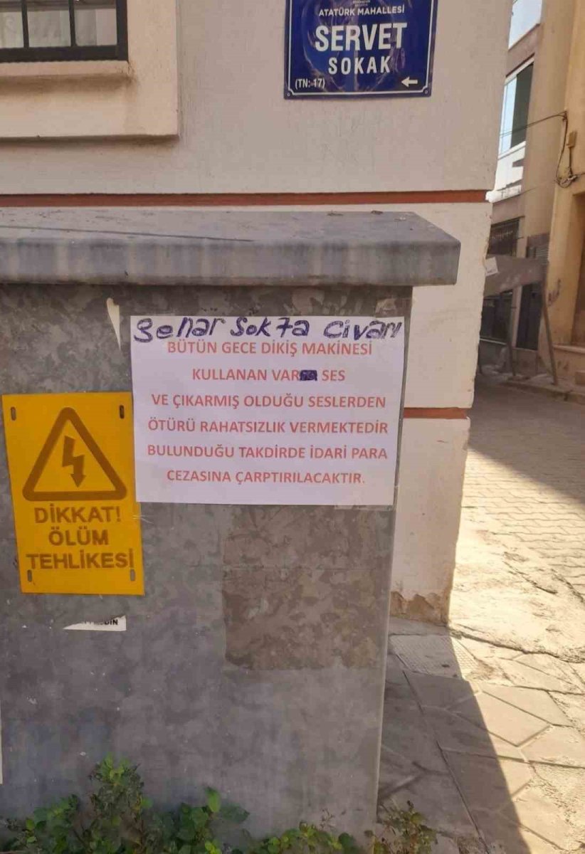 dikis-makinesi-ile-gurultu-yaptigi-iddia-edilen-sahis-afisle-uyarildi