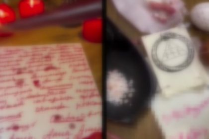 dini-duygulari-istismar-ederek-vatandaslari-dolandiran-ceteye-operasyon-62-supheli-gozaltina-alindi