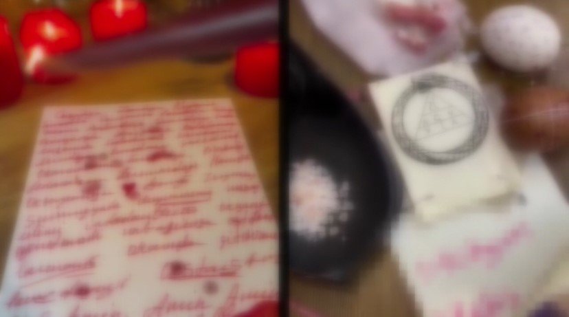 dini-duygulari-istismar-ederek-vatandaslari-dolandiran-ceteye-operasyon-62-supheli-gozaltina-alindi