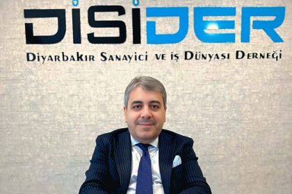 disider-kuresel-isinma-ve-iklim-degisikligi-tehlikesine-dikkat-cekti