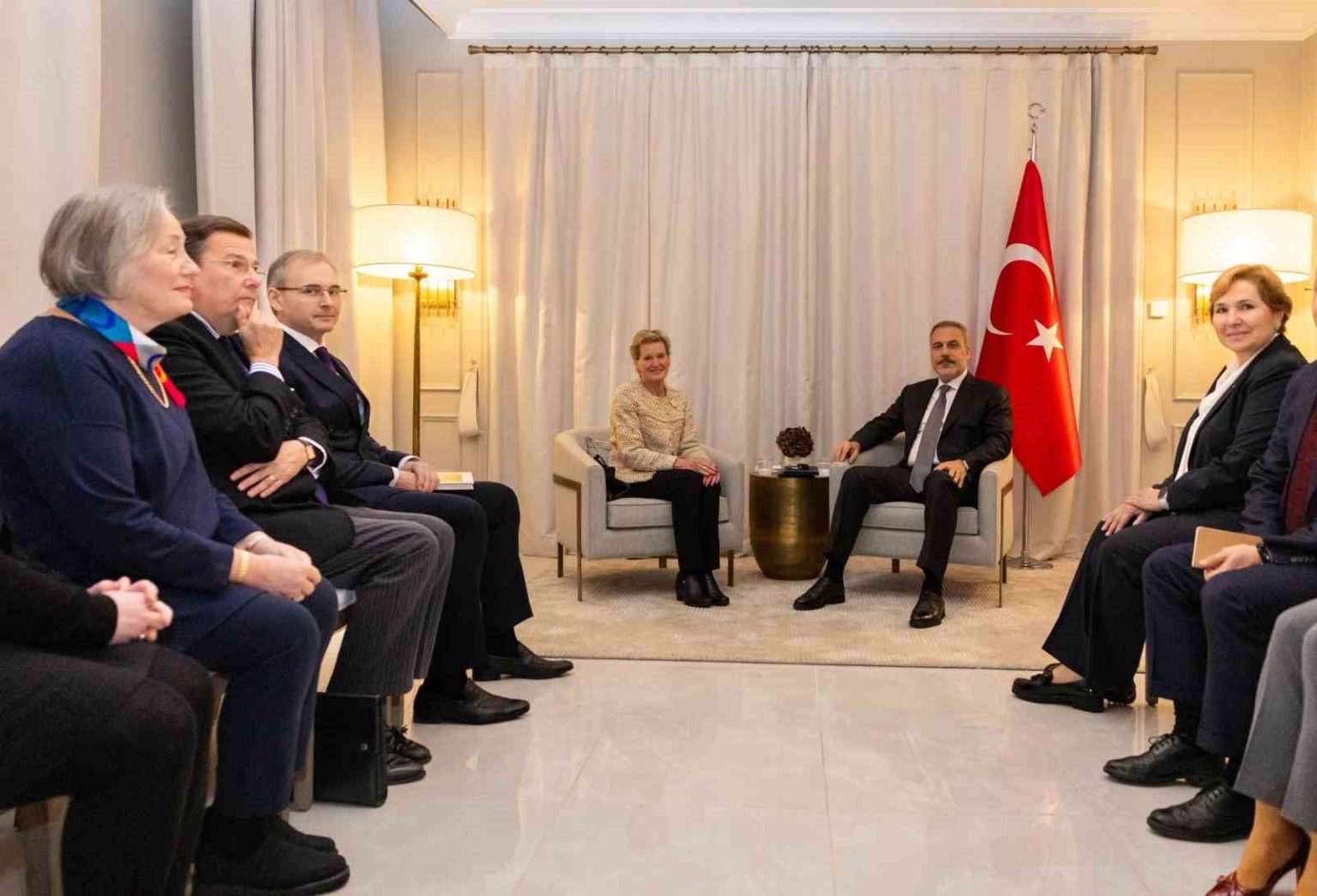 disisleri-bakan-fidan-finlandiyada