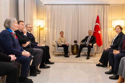 disisleri-bakan-fidan-finlandiyada