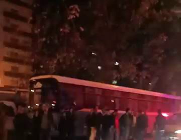 diyarbakirda-arac-yaya-carpti-1-yarali