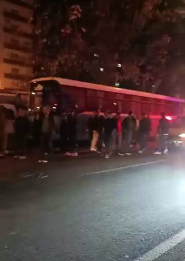 diyarbakirda-arac-yaya-carpti-1-yarali