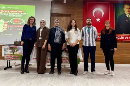 diyarbakirda-organ-bagisi-haftasi-etkinlikleri