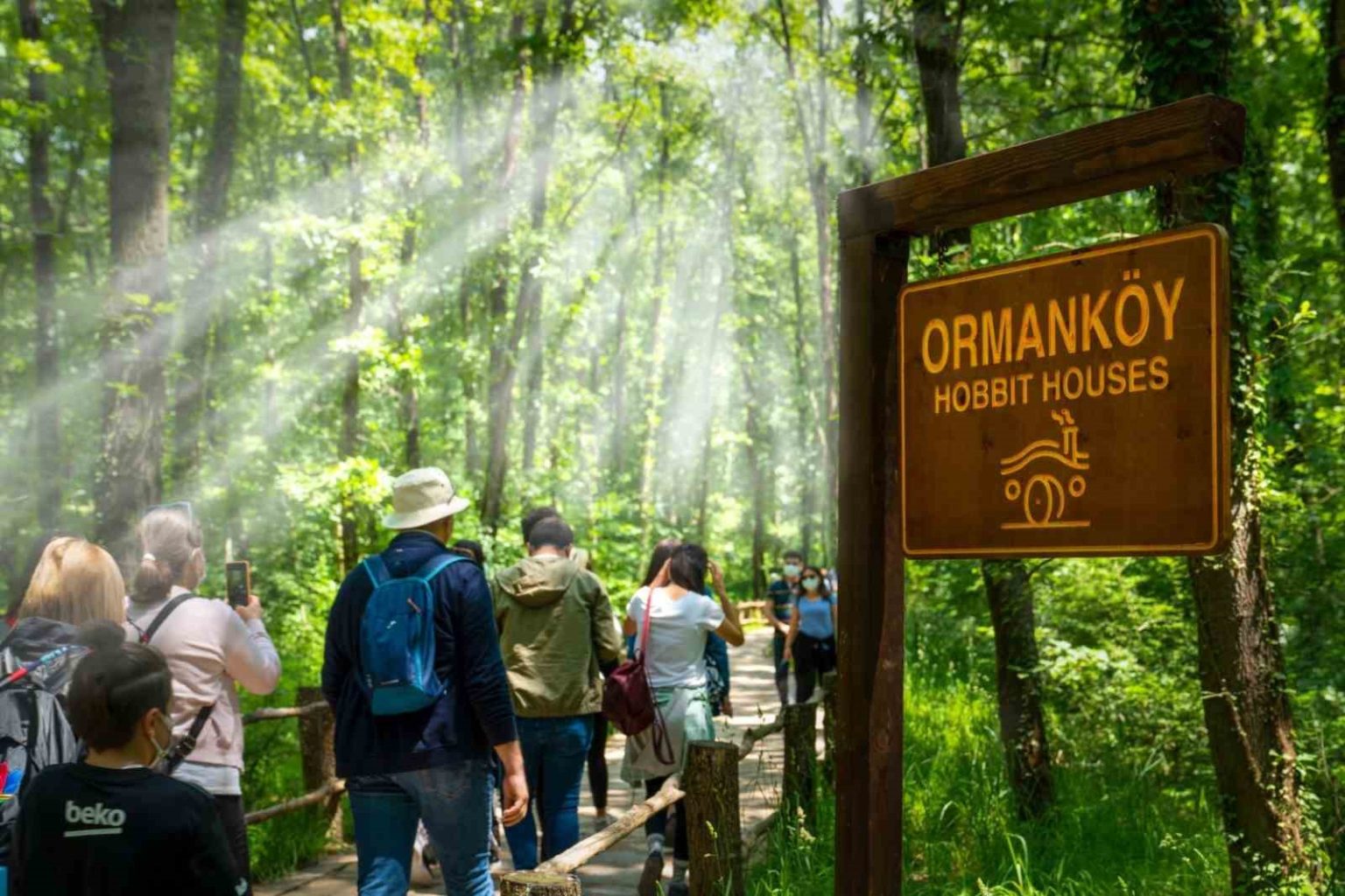 doga-turizminde-kocaeli-imzasi