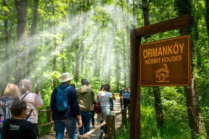 doga-turizminde-kocaeli-imzasi