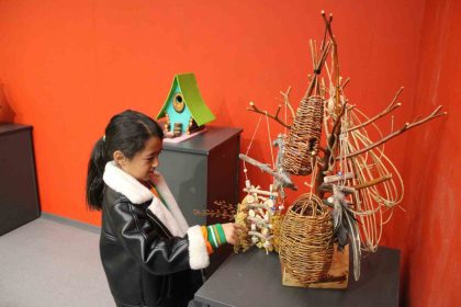 dogada-buldugu-ahsap-parcalarini-kus-evini-cevirdi