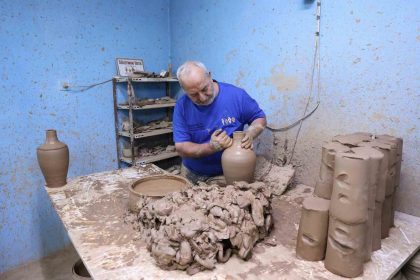 dort-kusaktir-camura-sekil-veriyorlar