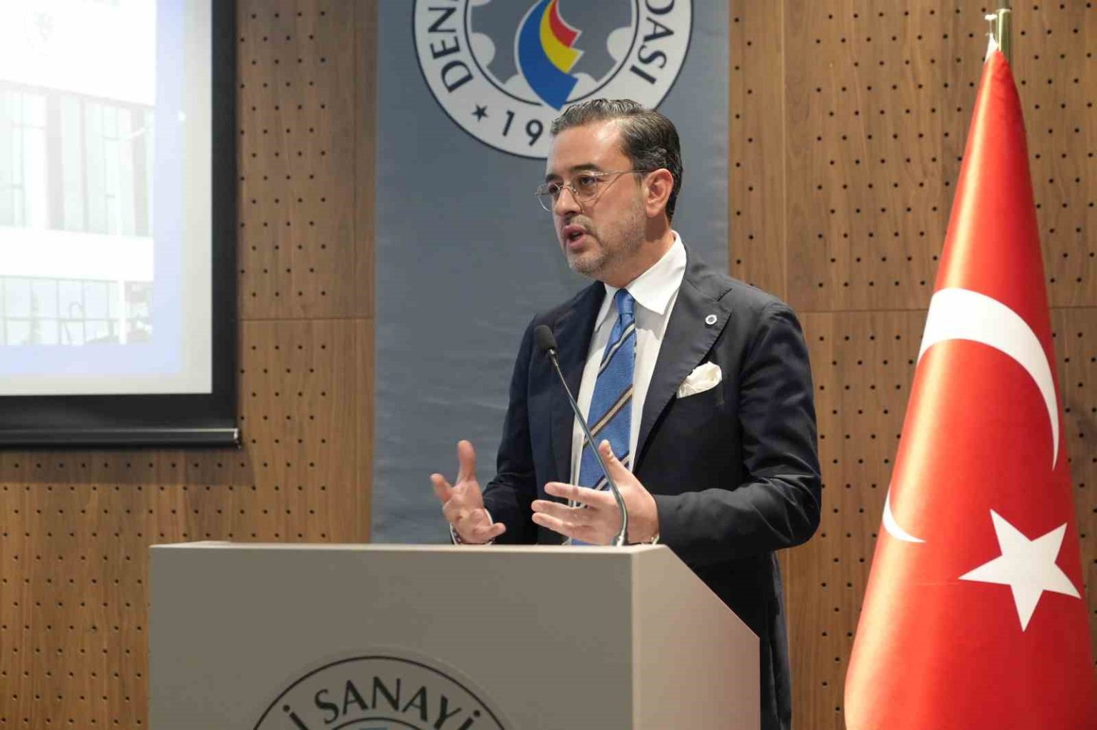 dso-baskani-kasapoglu-sanayici-yorgun-ocak-ayi-yeni-zorluklari-beraberinde-getirecek