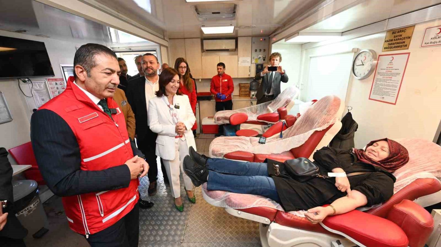 dto-kizilay-haftasinda-kan-bagisinin-onemine-dikkat-cekti