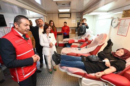 dto-kizilay-haftasinda-kan-bagisinin-onemine-dikkat-cekti