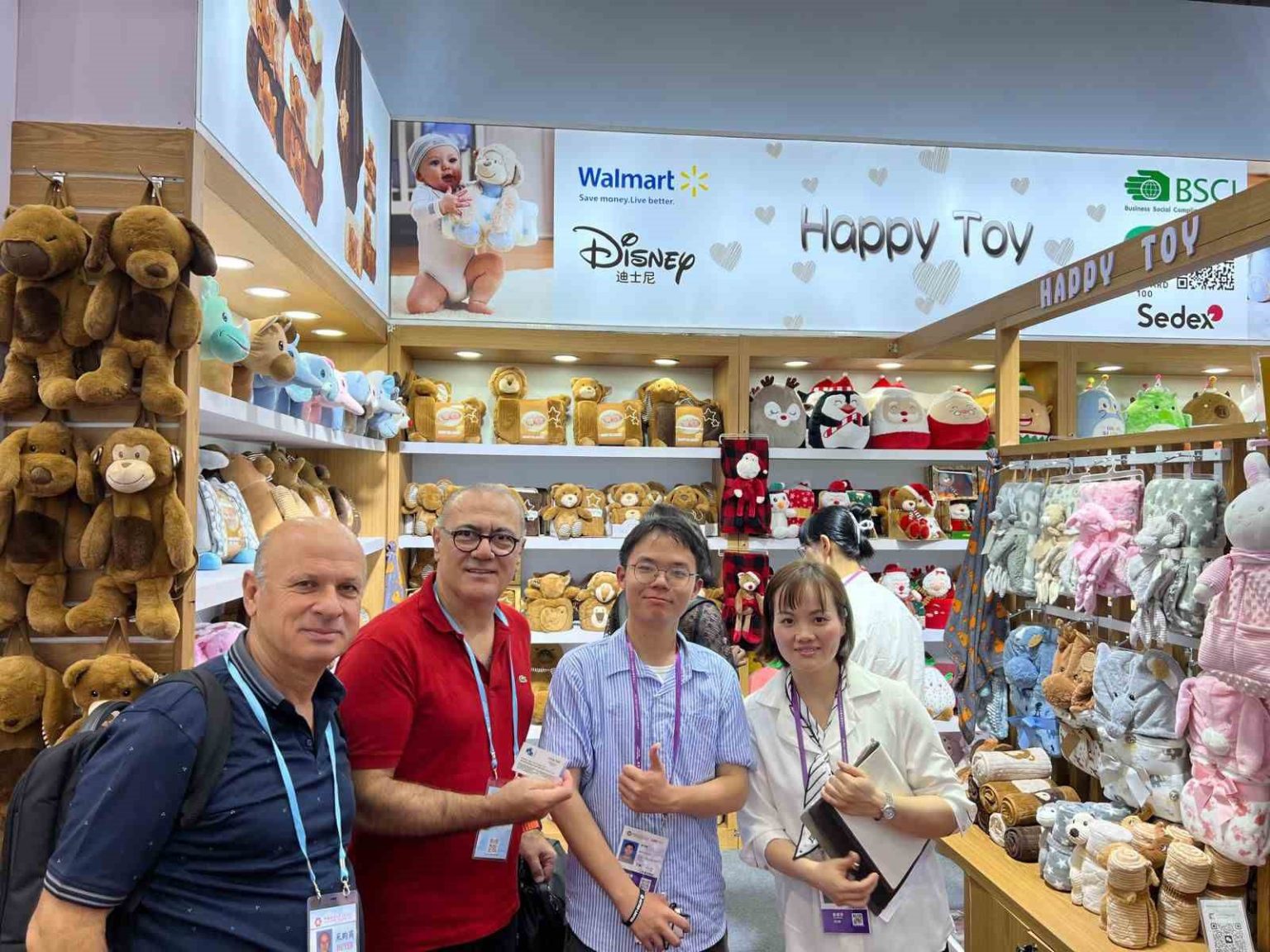 dto-uyeleri-cin-pazariyla-yeni-ticaret-kopruleri-kurdu