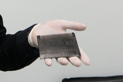 dualarla-korunan-bir-emanet-osmanli-taragi-dikkat-cekiyor