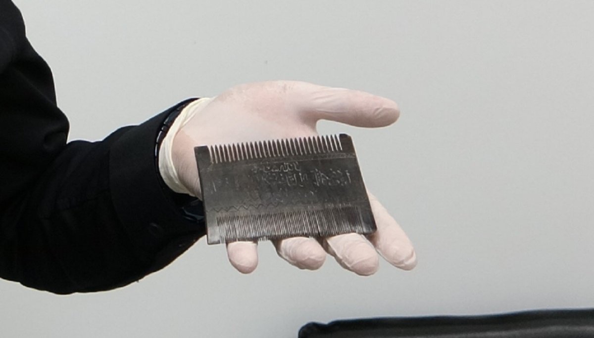 dualarla-korunan-bir-emanet-osmanli-taragi-dikkat-cekiyor