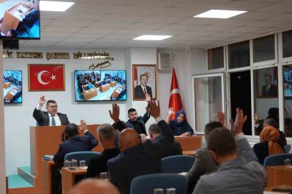 duzce-aile-akademisi-kuruluyor