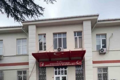 edirnede-yapay-zeka-destekli-operasyonda-3-feto-suphelisi-yakalandi