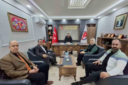 elazig-medilines-hastanesi-yonetimi-fhgc-ile-bir-araya-geldi