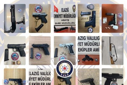 elazigda-aranan-89-sahis-yakalandi