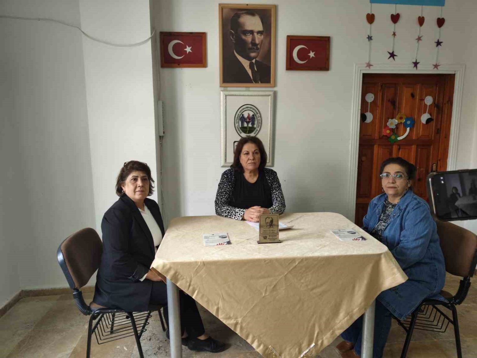 elazigda-umuda-yol-acalim-kampanyasi