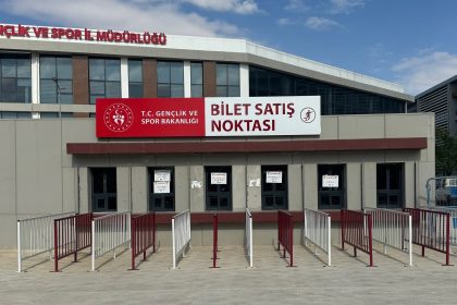 elazigspor-ankaraspor-maci-biletleri-satista