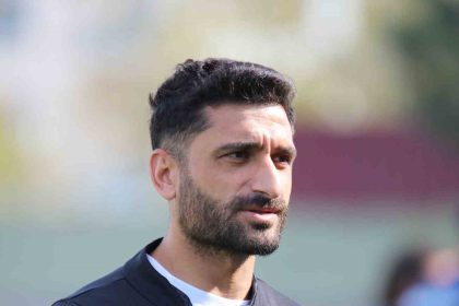 elazigsporlu-maksutun-annesi-hayatini-kaybetti