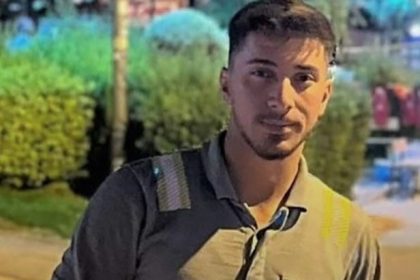 elektrik-akimina-kapilan-genc-hayatini-kaybetti