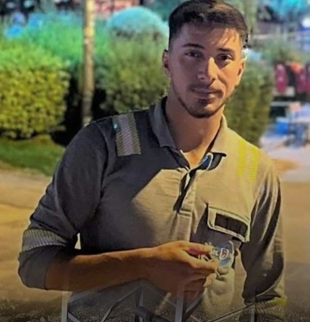 elektrik-akimina-kapilan-genc-hayatini-kaybetti